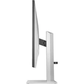 HP 31.5" IPS 732PK 8Y2K9AA 5MS 60HZ HDMI-DP USBC LAN THUNDERBOLT KURUMSAL MONİTÖR 3840X2160 - 7
