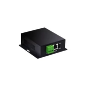 WI-TEK WI-POE61-24V 2port GIGABIT 24-48V PoE Çevirici (Converter) - 3
