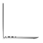 DELL 15.6" DOKUNMATIK INSPIRON 3530 I35301018TU CORE i7 1355U-16GB RAM-1TB NVME-W11 PRO - 5