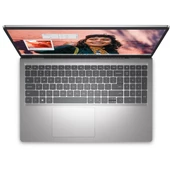 DELL 15.6" DOKUNMATIK INSPIRON 3530 I35301018TU CORE i7 1355U-16GB RAM-1TB NVME-W11 PRO - 2