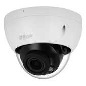 DAHUA 4MP IPC-HDBW2441R-ZAS VARIFOCAL DOME IP KAMERA - 1