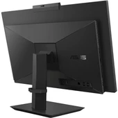 ASUS 27" A5702WVARK- I58512B0D CORE i5 1335U 16GB DDR5 RAM 1TB NVME O/B UHD W11 PRO - 9