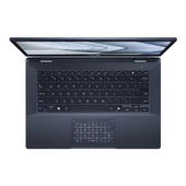 ASUS 14" DOKUNMATİK B3402FVA-I58512S0D CORE i5 1335U 40GB DDR5 RAM- 512GB M2 NVME- O/B UHD FDOS - 4