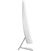 ASUS 23.8" Dokunmatik A3402WVAT- I38256W0D CORE i3 1315U- 24GB DDR5 RAM- 256GB NVME O/B UHD FDOS - 3