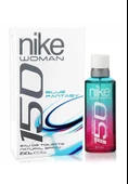 Nike Blue Fantasy Edt 150 Ml Kadın Parfüm - 1
