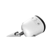 IMOU 3MP WIFI 3.6MM IPC-K3DP-3H0WF Dış Ortam Bullet Kamera (Bullet 2E) thumbnail 4