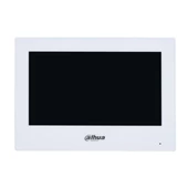 DAHUA DHI-VTH2621GW-WP 7" TFT Dokunmatik Ekran Wifi - 2