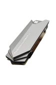 Thermalright M.2 SSD Soğutucu - 4