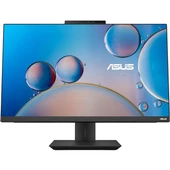 ASUS 27" A5702WVARK- I58512B0D CORE i5 1335U 16GB DDR5 RAM 1TB NVME O/B UHD W11 PRO - 1