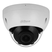 DAHUA 8MP DOME Motorize IPC-HDBW2841R-ZAS IP Güvenlik Kamerası IP67, IK10 koruma - 1