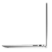 DELL 15.6" DOKUNMATIK INSPIRON 3530 I35301018TU CORE i7 1355U-16GB RAM-1TB NVME-W11 PRO - 6