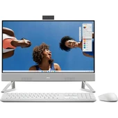 DELL 23.8" INSPIRON 5430 I5430AIO1025WP CORE 5 120U-32GB DDR5 RAM-1TB NVME-W11 PRO - 3