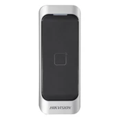 HIKVISION DS-K1107AE Keypadli Mifare Kart Okuyucu thumbnail 2