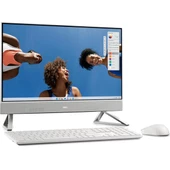 DELL 23.8" INSPIRON 5430 I5430AIO1025WP CORE 5 120U-16GB DDR5 RAM-1TB NVME-W11 PRO - 1