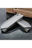Thermalright M.2 SSD Soğutucu - 1