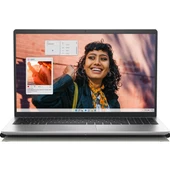 DELL 15.6" DOKUNMATIK INSPIRON 3530 I35301018TU CORE i7 1355U-16GB RAM-1TB NVME-W11 PRO - 1