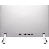 DELL 23.8" INSPIRON 5430 I5430AIO1025WP CORE 5 120U-16GB DDR5 RAM-1TB NVME-W11 PRO - 4