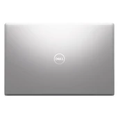 DELL 15.6" DOKUNMATIK INSPIRON 3530 I35301018TU CORE i7 1355U-16GB RAM-1TB NVME-W11 PRO - 7