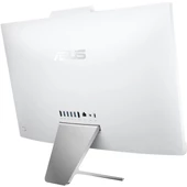 ASUS 23.8" Dokunmatik A3402WVAT- I38256W0D CORE i3 1315U- 24GB DDR5 RAM- 256GB NVME O/B UHD FDOS - 5