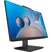 ASUS 27" A5702WVARK- I58512B0D CORE i5 1335U 16GB DDR5 RAM 1TB NVME O/B UHD W11 PRO - 2