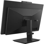 ASUS 27" A5702WVARK- I58512B0D CORE i5 1335U 16GB DDR5 RAM 1TB NVME O/B UHD W11 PRO - 8