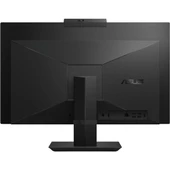 ASUS 27" A5702WVARK- I58512B0D CORE i5 1335U 16GB DDR5 RAM 1TB NVME O/B UHD FDOS - 7