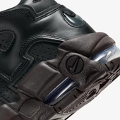 Nike Air More Uptempo DV1137-001 - 7