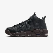 Nike Air More Uptempo DV1137-001 - 4
