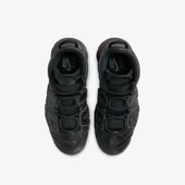 Nike Air More Uptempo DV1137-001 - 5