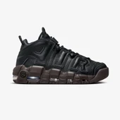 Nike Air More Uptempo DV1137-001 - 1