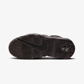 Nike Air More Uptempo DV1137-001 - 6