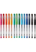 Signo NEEDLEUM-151ND-38 - 1