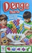 Denge Tetris Oyunu Balance Tower - 4