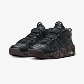Nike Air More Uptempo DV1137-001 - 2