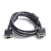 DARK DK-CB-VGAL180 1,8 MT VGA DATA KABLO - 1