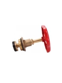 32 MM STOP VANA SALMASTRASI - 2