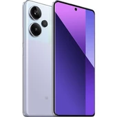Xiaomi Redmi Note 13 Pro Plus 5G 12+6 RAM 512 GB Beyaz (İTHALATÇI GARANTİLİ) - 1