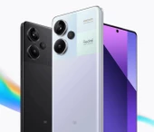 Xiaomi Redmi Note 13 Pro Plus 5G 12+6 RAM 512 GB Beyaz (İTHALATÇI GARANTİLİ) - 2