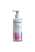 Dermokil Hyaluron Yüz Temizleme Yağı 150 ml - 1