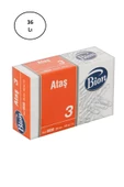 Mas 9030 Bion Ataş No:3 36 'lı - 1