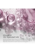 Dermokil Hyaluron Yüz Temizleme Yağı 150 ml - 3