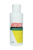 Artdeco Dekopaj Tutkalı 120 ml - 1