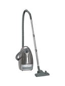 Fakir Smart S 350 Öko Power 1300 W Toz Torbalı Süpürge - 2