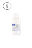 Südor Beyaz Tutkal 40 Ml 24'lü - 1