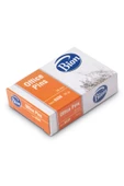 Mas 9330 28 mm 20 Gr Bion Toplu İğne 36'lı - 1