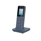 GRANDSTREAM WP816 WİFİ DECT TELEFON - 2