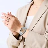 Casio AQ-230A-4AMQYDF Kadın Kol Saati thumbnail 2