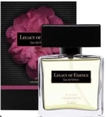 Legacy Of Essence Kadın Parfümü 75 ml - 1