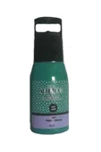 Artdeco Boyutlu Boya 697 YEŞİL SİMLİ 60ml - 2