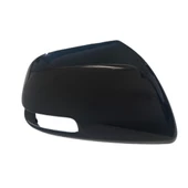 KAPAK AYNA DİKİZ HILUX 12-14 RH (SİNYALLİ/SİYAH) - 1